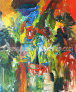 ����ͼ�����ο����������ͼ