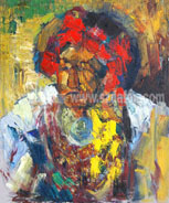 ����ͼ�����ο����������ͼ